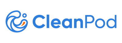 MyCleanPod