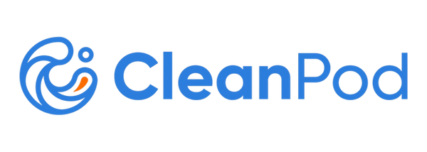 MyCleanPod